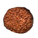 BARQUETTE DE FARCE BOLOGNAISE