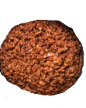 BARQUETTE DE FARCE BOLOGNAISE