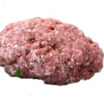 BARQUETTE DE FARCE À LÉGUMES NATURE
