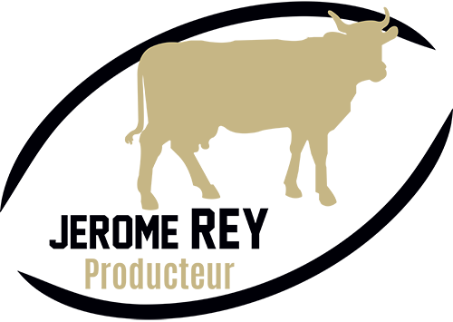 Jérôme Rey – Producteur de viande en Savoie