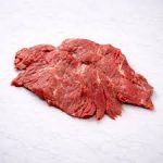 HAMPE DE VEAU