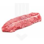ONGLET DE VEAU
