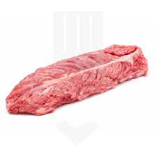 ONGLET DE VEAU