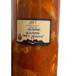 VEAU MARENGO