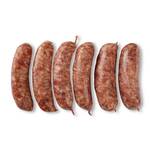 LOT DE 4 DIOTS A CUIRE AU BEAUFORT