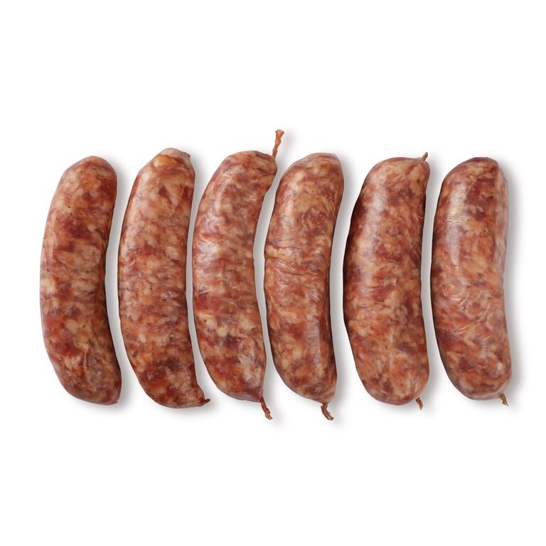 LOT DE 4 DIOTS A CUIRE AU BEAUFORT