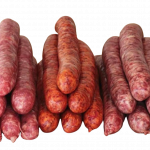 COLIS SAUCISSE DU MOMENT