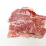 ARAIGNEE DE PORCS