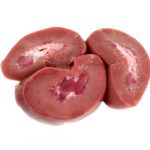 ROGNON DE PORCS