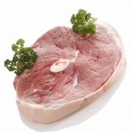 ROUELLE DE PORCS