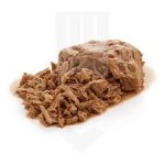 EFFILOCHE DE BOEUF CUISINE- 500G environ