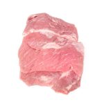 LOT DE 2 GRILLADE PARISIENNE