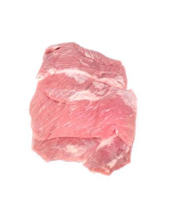 LOT DE 2 GRILLADE PARISIENNE